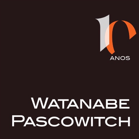Watanabe Pascowitch